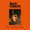 The Soundhouse Tapes