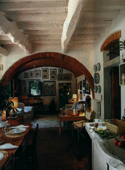 barthel.jpg (49834 byte)