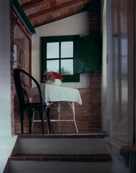 barthel7.jpg (40913 byte)