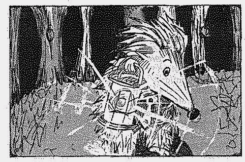hedgehog.gif -- c.42K
