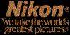 Nikon
