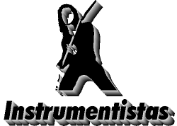 Instrumentistas