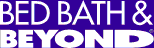 Bed Bath and Beyond