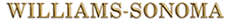 Williams Sonoma