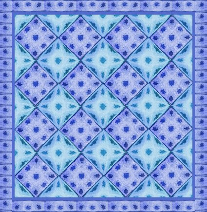 Quilt