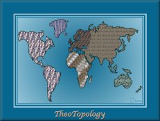 TheoTopology