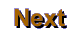 Next