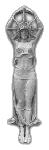 Guestbook Goddess