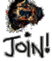 Geocities