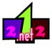 212.net