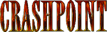 Crashpoint