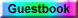 [Guestbook]