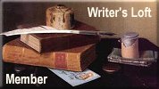 Member of the Writer's Loft