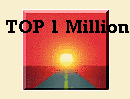 Top 1 Million Web Sites
