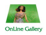 Visit my OnLine Gallery