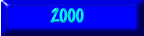 Enter 2000