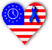 24 Hours Of Democracy