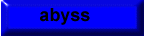 abyss