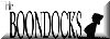 The Boondocks