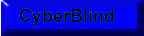 CyberBlind