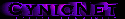 cynicnet.com