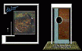 dbdesign