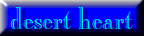 desert heart