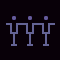 gay dot com