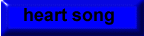 heart song
