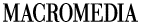 Macromedia