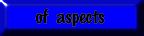 of aspects