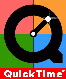 Apple QuickTime
