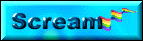 Scream