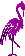 left