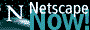 Get Netscape