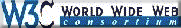 W3 Consortium