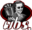 GO Network Formerly WBS