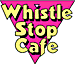 Whistle Stop Cafe
