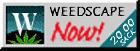 Weedscape