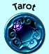 tarot