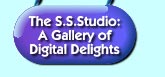 The S.S.Studio