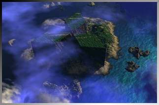image: Diamond Isle