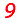 image: no.3