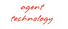 agent technology