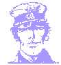 Hugo Pratt's Corto Maltese