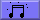 intro.mp3 128Kbit/s 2.049 KB