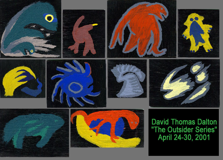 April 24-30, 2002