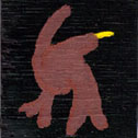 Outsider Series 2001