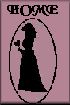 Return To The Writers Club MAIN Page