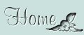 The Writers Club Main Page